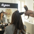 91dyson