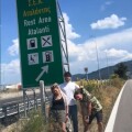 atalantii