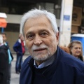 Δημήτρης Χατζησωκράτης