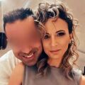 Γυναικοκτονία/ Καλαμάτα: Η Βασιλική είχε προλάβει να παίξει σε βίντεο κλιπ 