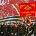 Αβός: Η Ρωσία φέτος τον Ιούνιο