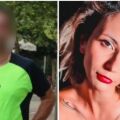 Γυναικοκτονία / Καλαμάτα: Ο σύζυγος παρακολουθούσε και τη δικηγόρο της Βασιλικής