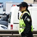 Kυκλοφοριακές ρυθμίσεις την Κυριακή 6 Ιουνίου στο κέντρο της Αθήνας για τον «6ο Αγώνα RUN BIKE CARE 2026»