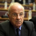 Νάσος Αθανασίου