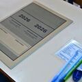 Πανελλήνιες Εξετάσεις: Εθνική και κυβερνητική αμφιθυμία