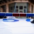 Άλιμος: 15χρονος επιτέθηκε σε ηλικιωμένη, την έριξε κάτω και της έκλεψε την τσάντα και την αλυσίδα της