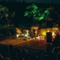Το Φ hill Sessions ξεκινά: Το πλήρες πρόγραμμα της φετινής διοργάνωσης