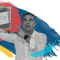 Προεκλογικές καντρίλιες, λίγη Μπαρτσελόνα και κλαρίνα με καζατσόκ