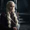 Το Game of Thrones επιστρέφει το 2026 με συλλεκτική 4K έκδοση και 15 ώρες νέου υλικού, γιορτάζοντας τα 15 χρόνια της σειράς του HBO.