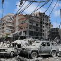 Ισραήλ-Λίβανος: Πυρά και επιδρομές παρά τη συμφωνία για κατάπαυση του πυρός - Αυξημένη ένταση γύρω από τη δράση της Χεζμπολάχ.