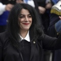 Πέθανε η δημιουργός του «Περσέπολις», Μαρζάν Σατραπί