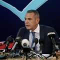 Πάνος Καμμένος