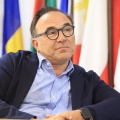 Πέτρος Κόκκαλης