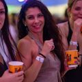 5ο Athens Cocktail Festival
