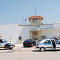 Φυλακές Αγίου Στεφάνου