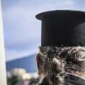 Ιερέας