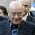 Μοχάμεντ αλ Φαγιέντ, Αιγύπτιος μεγιστάνας και πρώην ιδιοκτήτης των Harrods στη Βρετανία