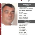 Τραγικό τέλος στην εξαφάνιση 50χρονου από τα Μάλια 