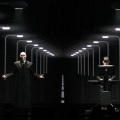 Release Athens: Οι Pet Shop Boys επιστρέφουν στην Πλατεία Νερού