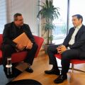 Στο χιλιοστό: Γιατί δεν θα προχωρήσω στο τρίτο επεισόδιο