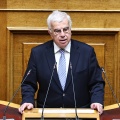 Στράτος Σιμόπουλος