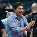 giannakopoulos
