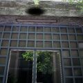 37χρονος Παλαιστίνιος - Χαμάς