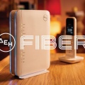 δεη_fiber_συνοδευτικο_εικαστικο