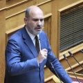 Δημήτρης Μαρκόπουλος