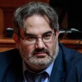 Ευθύμιος Μπακογιάννης, γενικός γραμματέας ΥΠΕΝ