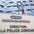 Γαλλία: Υπό κράτηση τέθηκε ο αδελφός του κατηγορούμενου για τη δολοφονία της 11χρονης Λιάνα, αντιμετωπίζοντας βαριές κατηγορίες για βιασμό και εγκλεισμό.