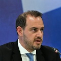 Γιώργος Κώτσηρας
