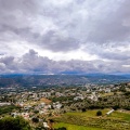 Συννεφιά