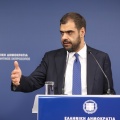 Παύλος Μαρινάκης