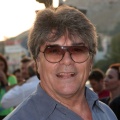 Πάνος Μιχαλόπουλος