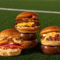 pax_burgers_mundial