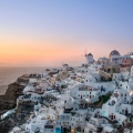 Σαντορίνη
