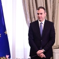Τάσος Χατζηβασιλείου