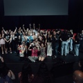 tedxpanteion483