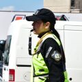 Παρά τη μείωση των τροχαίων στην Ελλάδα, η χώρα καταγράφει 50 θανάτους ανά εκατομμύριο κατοίκους, ξεπερνώντας τον ευρωπαϊκό μέσο όρο που είναι 43.
