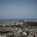 Αττική