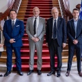 delegation_grec-8850