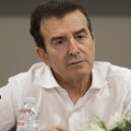 Μιχάλης Χρυσοχοΐδης