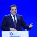 Κυριάκος Πιερρακάκης