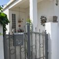 Αίγιο: «Απειλεί τη μάνα μου» είχε πει ο γιος της 54χρονης στη γιαγιά του
