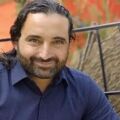 Αλέξανδρος Δασκαλάκης: Ενδείξεις ότι τον σκότωσαν με γκλίτσα - Ο ένας είχε εμπλακεί στην υπόθεση Γιακουμάκη
