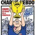 hebdo