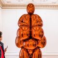  Cycladic Talks | Στελίδα: 200.000 χρόνια ιστορίας της Νάξου, 11/6 & Guided Talk: Αλέξανδρος Νεχαμάς, 16/6