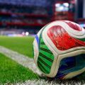 Η FIFA δημοσίευσε τον κατάλογο των απαγορευμένων αντικειμένων στα γήπεδα του Μουντιάλ 2026 σε ΗΠΑ, Καναδά και Μεξικό - Οι εκπλήξεις που περιλαμβάνει
