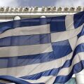 Το ελληνικό Δημόσιο άντλησε 3 δισ. ευρώ μέσω επανέκδοσης 10ετούς ομολόγου, με τις προσφορές των επενδυτών να φτάνουν τα 36 δισ. ευρώ.
